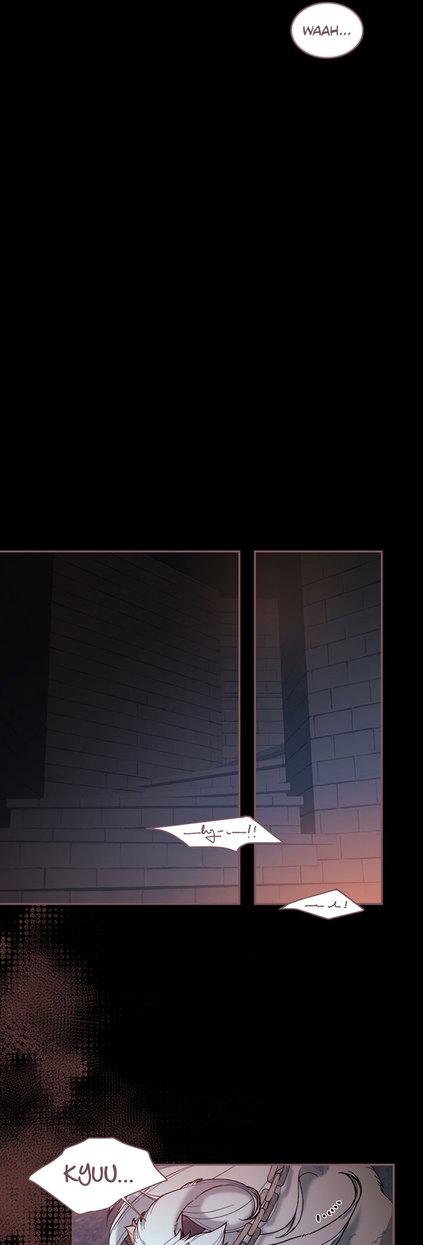 The Duke’s Redemption Chapter 04 Gambar 16