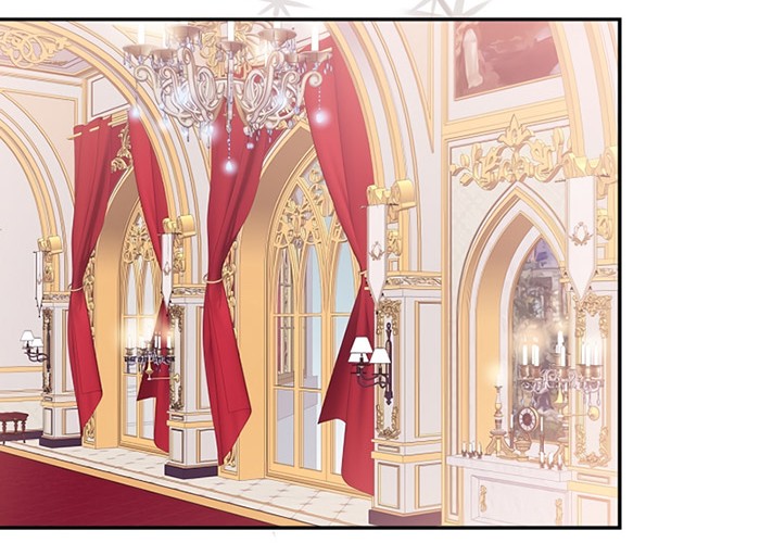 The Duke’s Redemption Chapter 02 Gambar 19