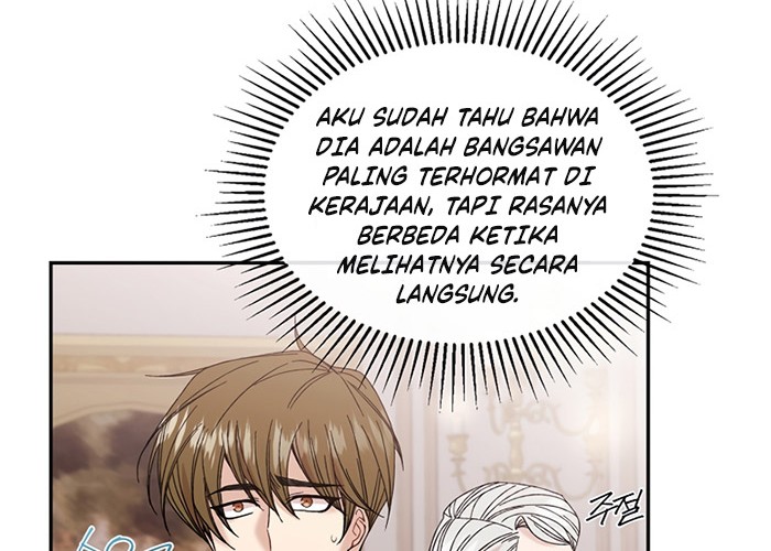 The Duke’s Redemption Chapter 02 Gambar 21