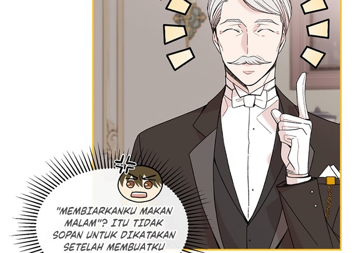 The Duke’s Redemption Chapter 02 Gambar 26