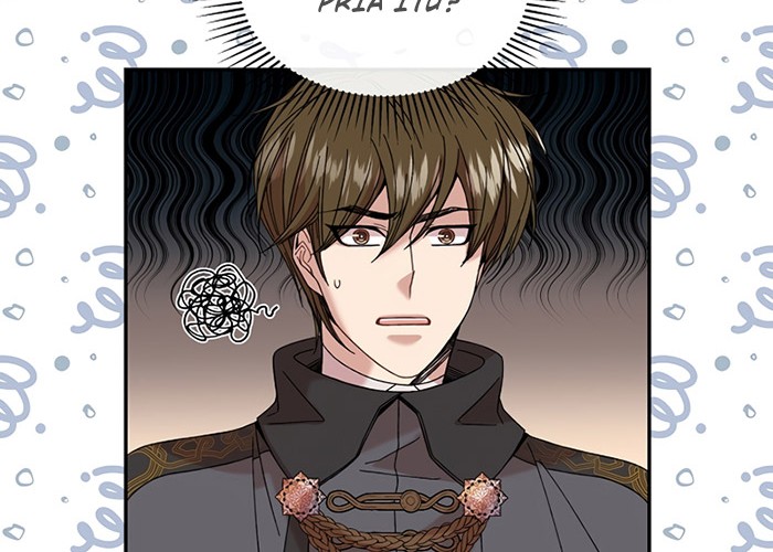 The Duke’s Redemption Chapter 02 Gambar 28