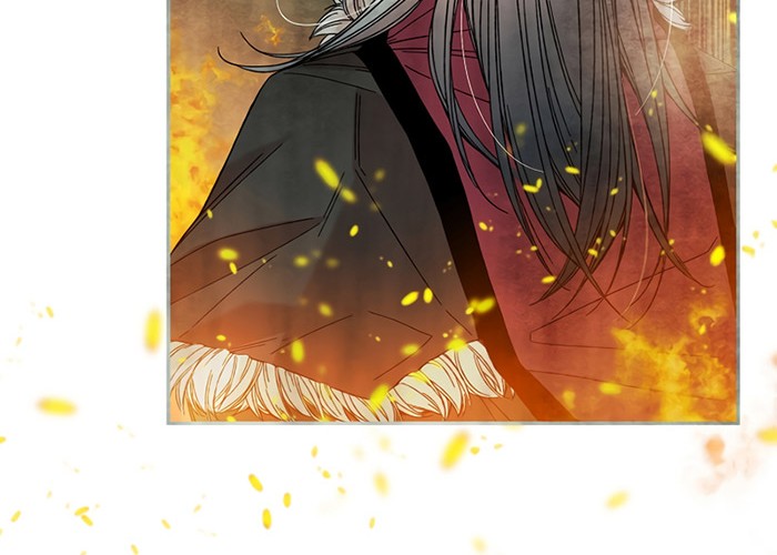 The Duke’s Redemption Chapter 02 Gambar 31