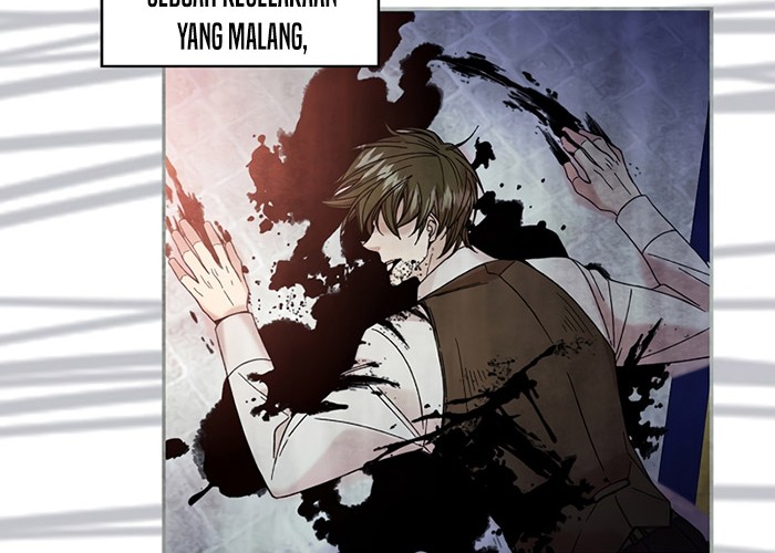 The Duke’s Redemption Chapter 02 Gambar 40