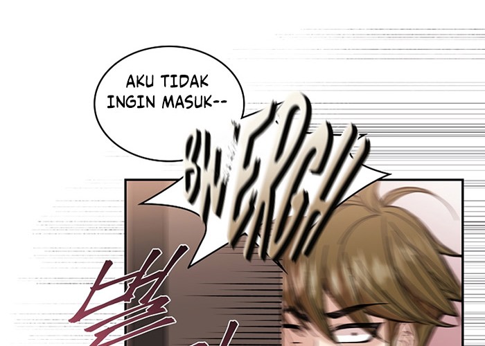 The Duke’s Redemption Chapter 02 Gambar 42
