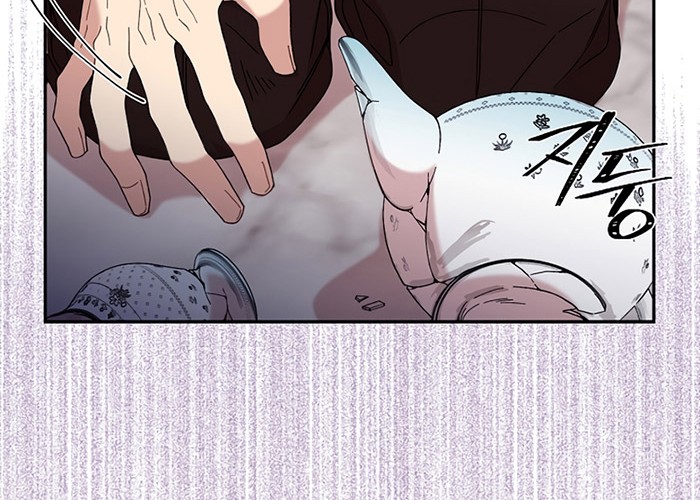 The Duke’s Redemption Chapter 02 Gambar 47