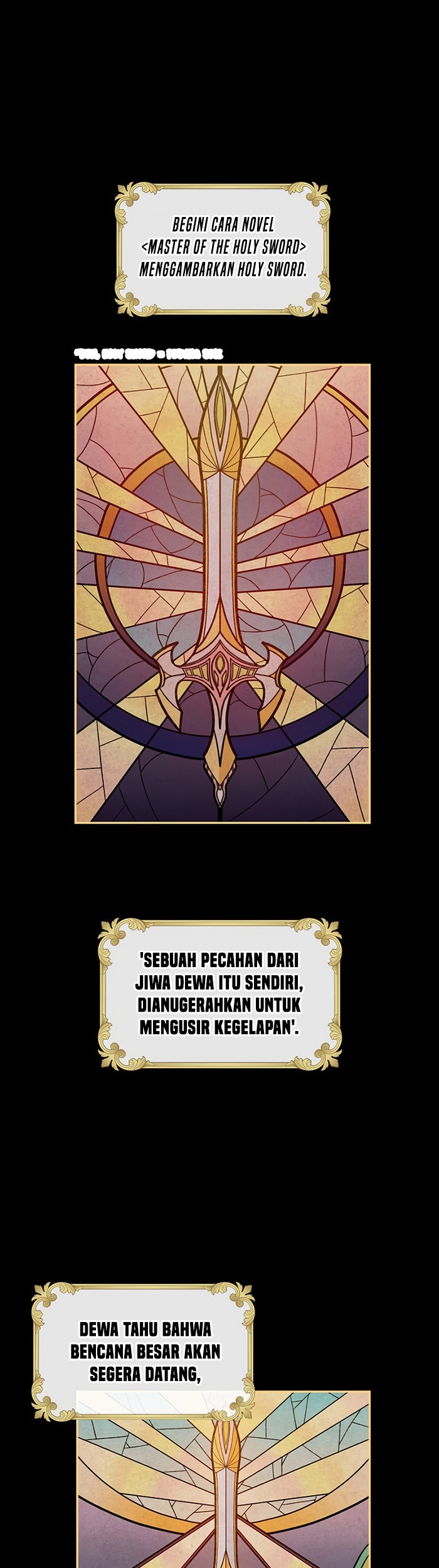 Baca The Duke’s Redemption Chapter 02 Gambar 2