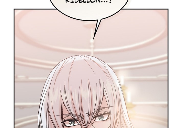 The Duke’s Redemption Chapter 02 Gambar 52