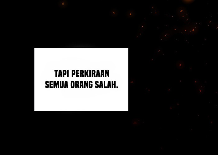 The Duke’s Redemption Chapter 02 Gambar 7