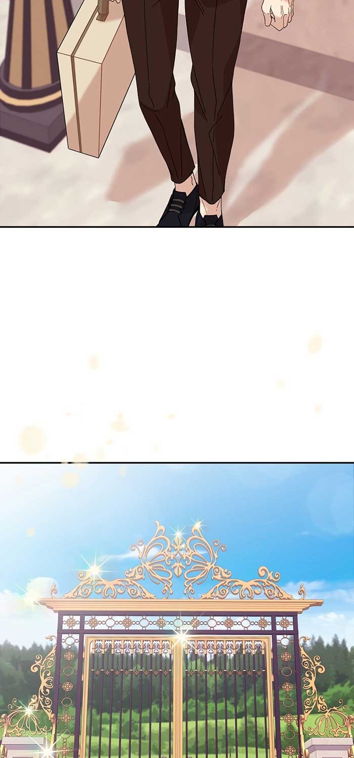 The Duke’s Redemption Chapter 01 Gambar 3