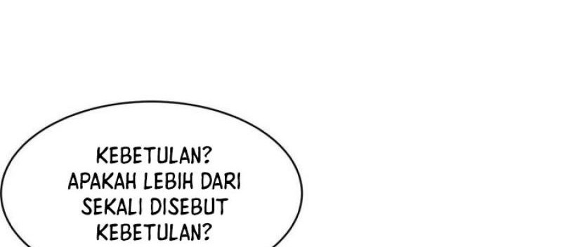 The King Is Back Chapter 35 Gambar 19