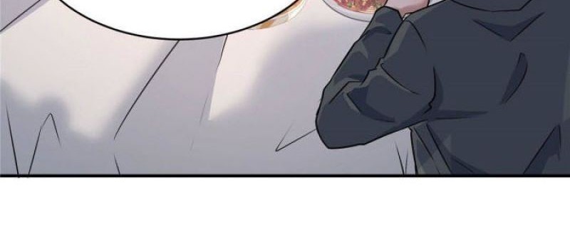The King Is Back Chapter 35 Gambar 21
