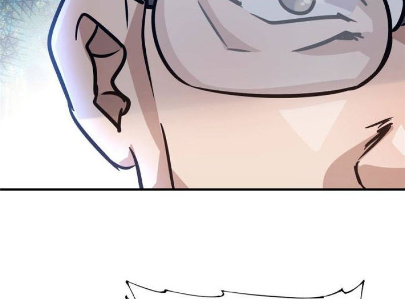 The King Is Back Chapter 35 Gambar 33