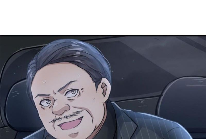 The King Is Back Chapter 34 Gambar 19