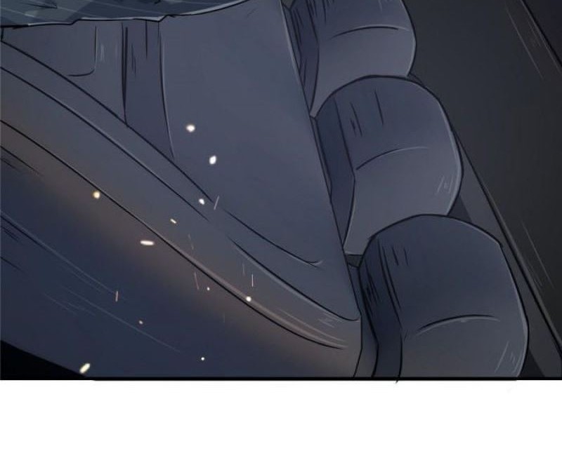 The King Is Back Chapter 34 Gambar 31