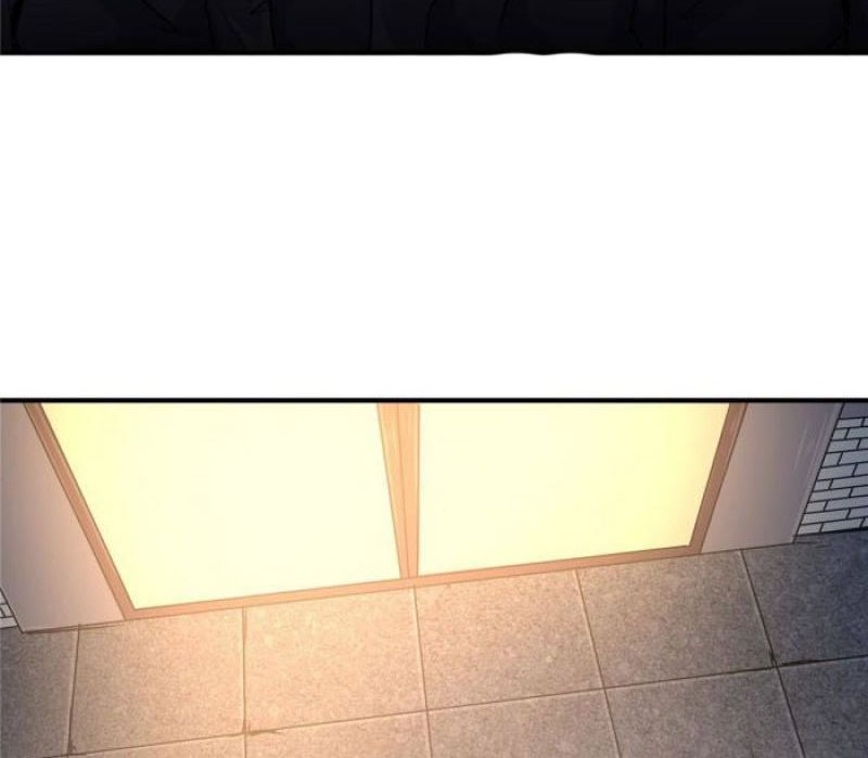 The King Is Back Chapter 34 Gambar 9