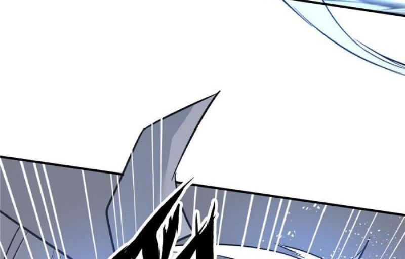 The King Is Back Chapter 33 Gambar 15