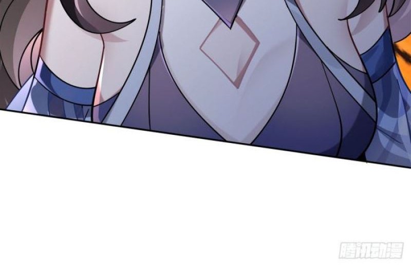 My Female Apprentices Are All Big Shots From the Future Chapter 125 Gambar 21