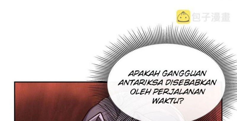 My Female Apprentices Are All Big Shots From the Future Chapter 125 Gambar 33
