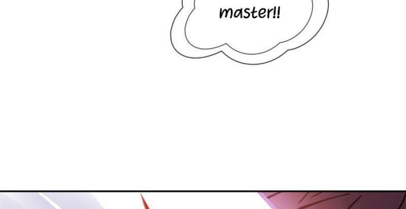 My Female Apprentices Are All Big Shots From the Future Chapter 125 Gambar 35