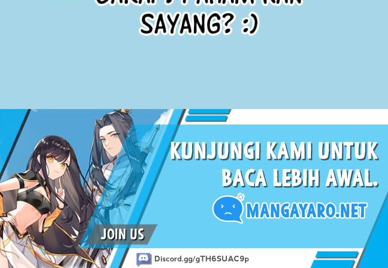 My Female Apprentices Are All Big Shots From the Future Chapter 125 Gambar 44