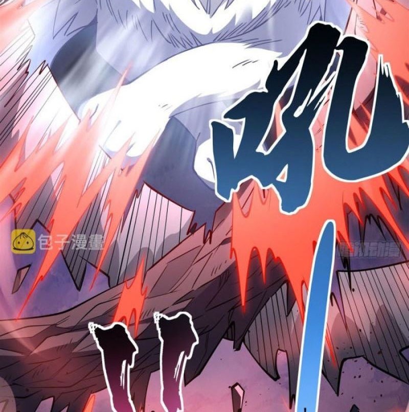 My Female Apprentices Are All Big Shots From the Future Chapter 125 Gambar 5