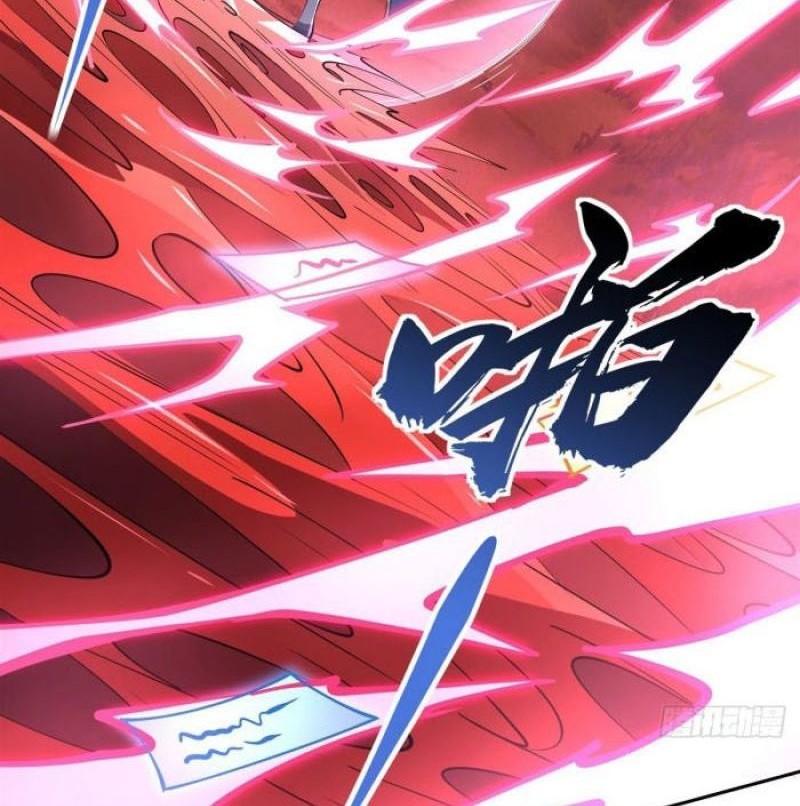 My Female Apprentices Are All Big Shots From the Future Chapter 125 Gambar 9