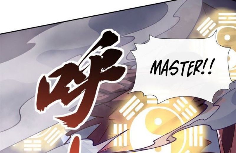 My Female Apprentices Are All Big Shots From the Future Chapter 125 Gambar 15