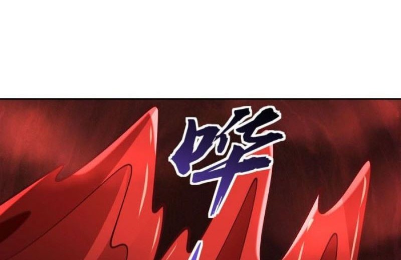 My Female Apprentices Are All Big Shots From the Future Chapter 125 Gambar 17