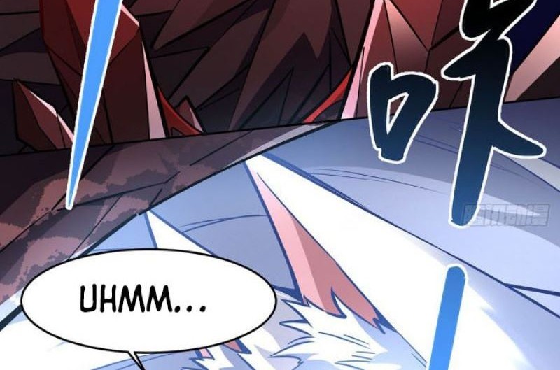 My Female Apprentices Are All Big Shots From the Future Chapter 124 Gambar 39