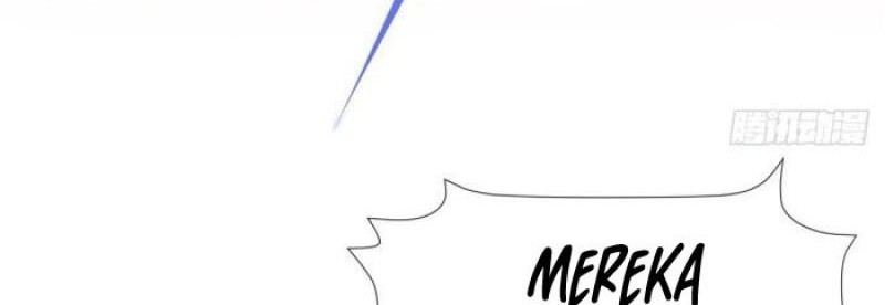My Female Apprentices Are All Big Shots From the Future Chapter 123 Gambar 25
