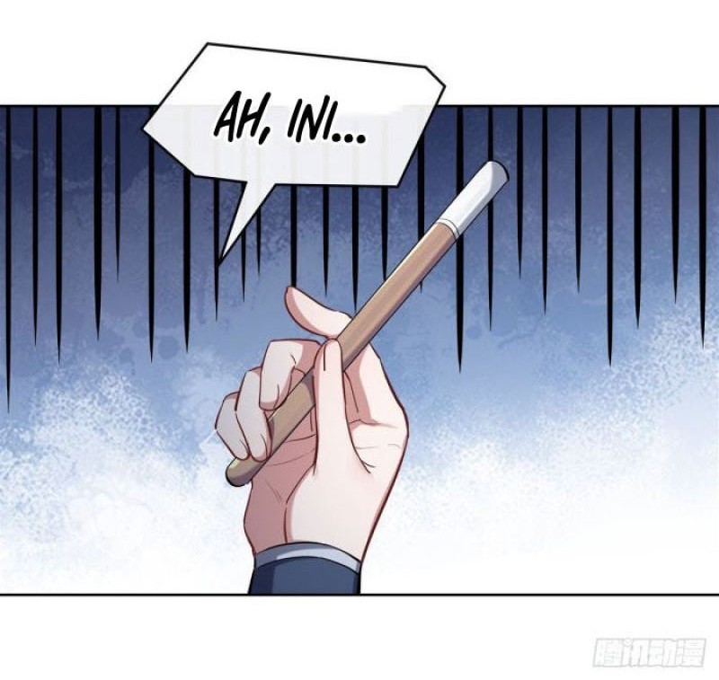 My Female Apprentices Are All Big Shots From the Future Chapter 122 Gambar 21
