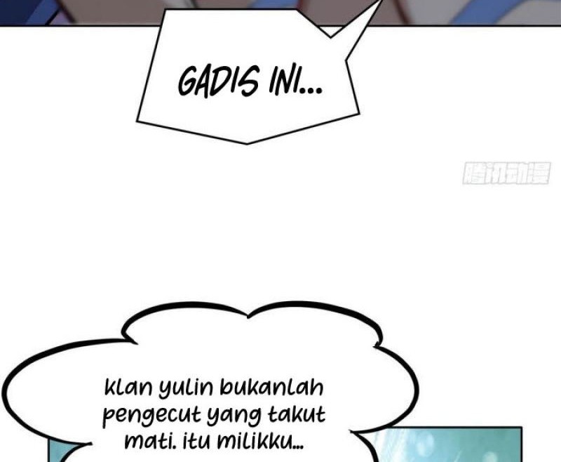My Female Apprentices Are All Big Shots From the Future Chapter 122 Gambar 25