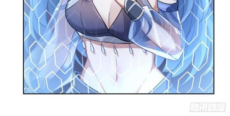 My Female Apprentices Are All Big Shots From the Future Chapter 122 Gambar 41