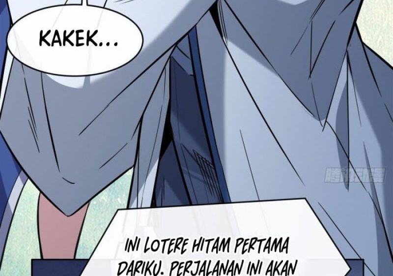 My Female Apprentices Are All Big Shots From the Future Chapter 122 Gambar 9