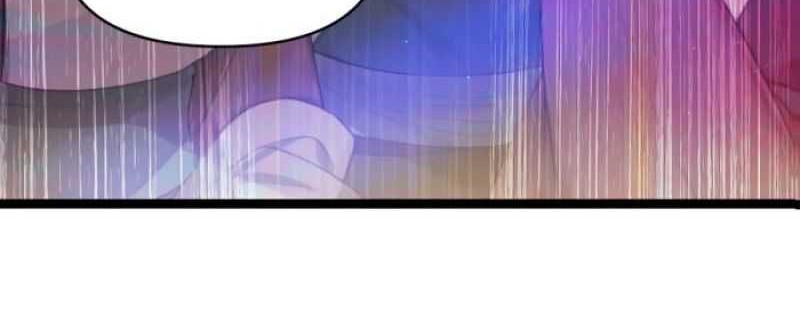 The Lady is the Future Tyrant Chapter 27 Gambar 14