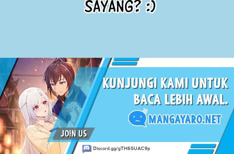The Lady is the Future Tyrant Chapter 26 Gambar 35