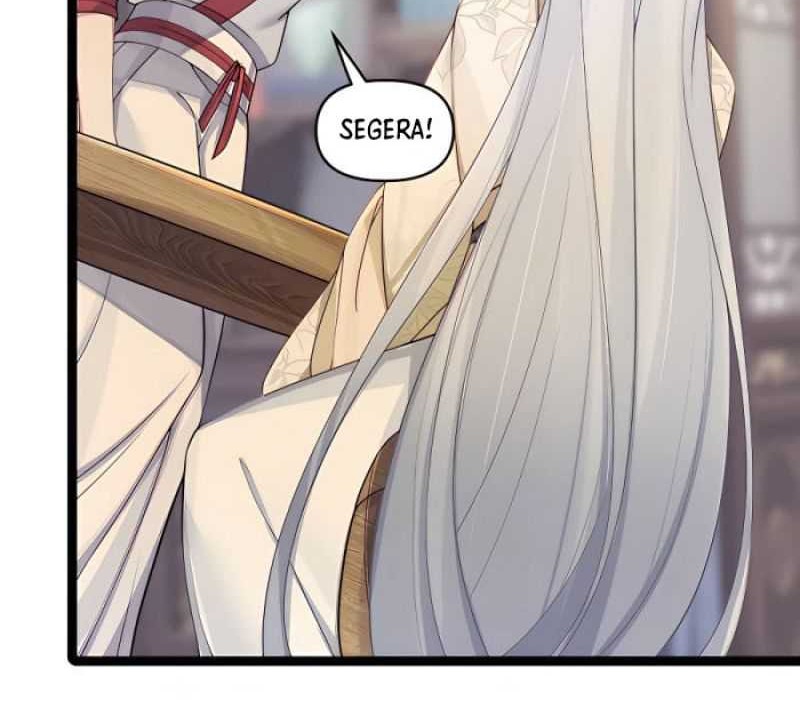 The Lady is the Future Tyrant Chapter 24 Gambar 7