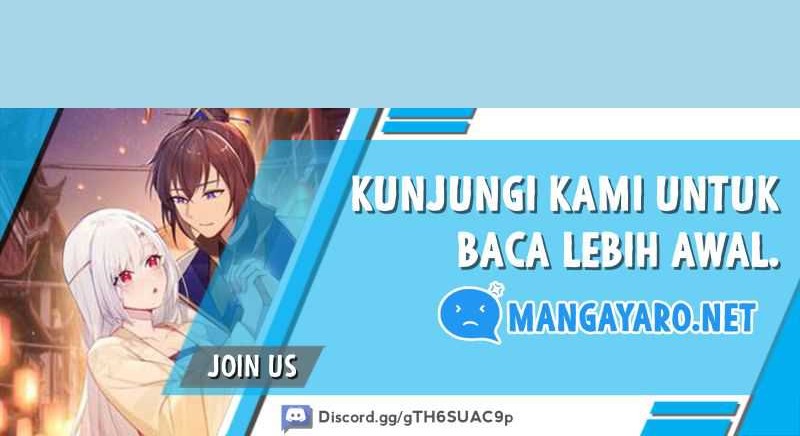 The Lady is the Future Tyrant Chapter 24 Gambar 39
