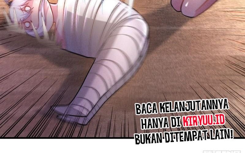 Son in Law Does Cheap Cultivation Chapter 180 Gambar 5