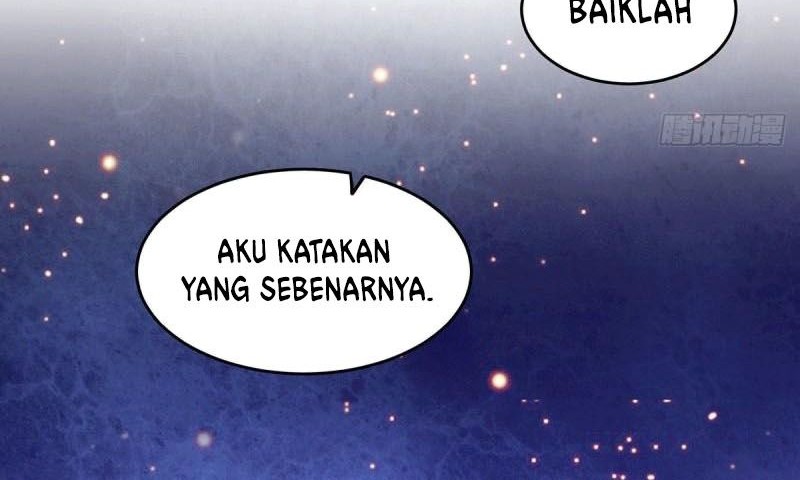 Son in Law Does Cheap Cultivation Chapter 180 Gambar 20