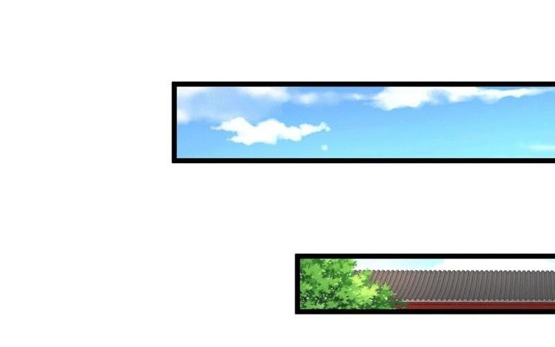 Son in Law Does Cheap Cultivation Chapter 180 Gambar 28