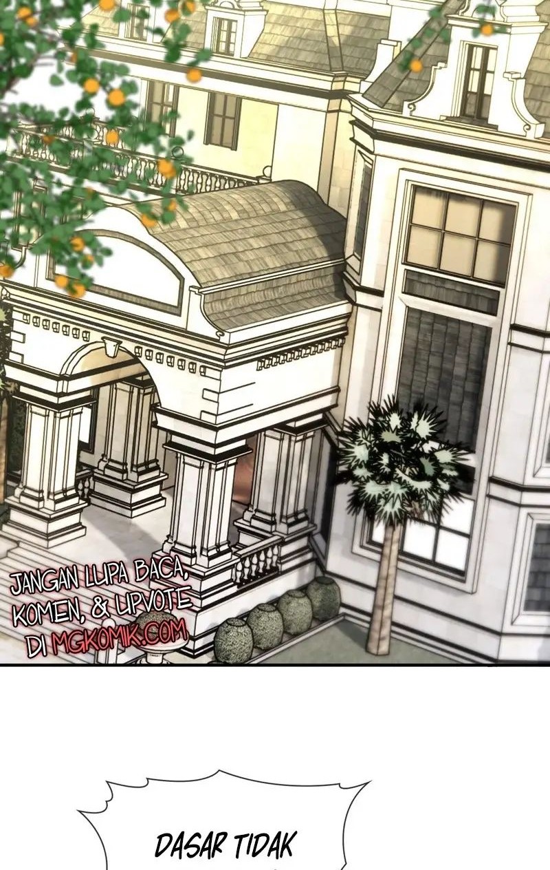 Baca Pregnant Wife, One Plus One Chapter 227 Gambar 2