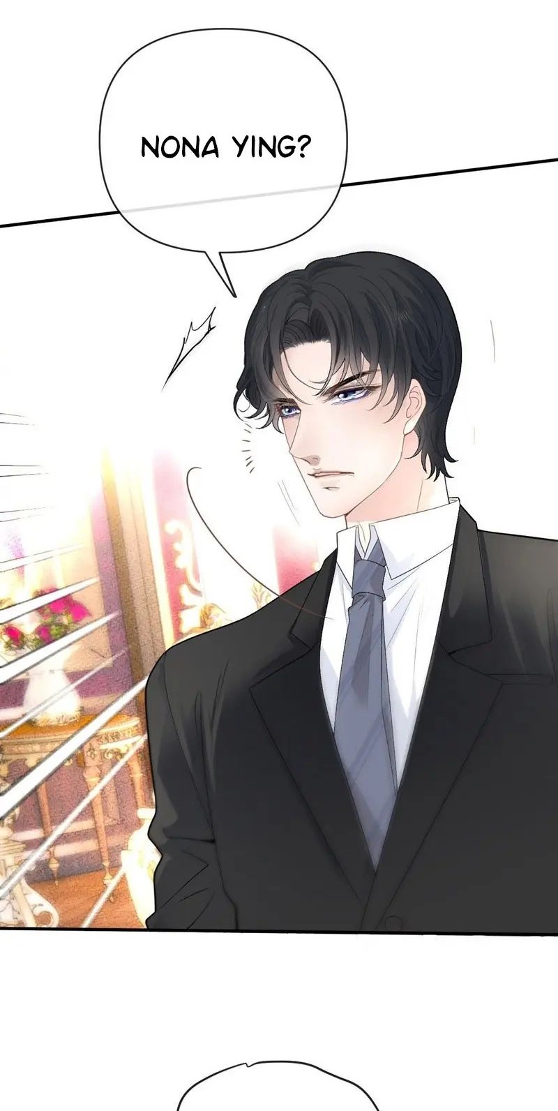 Baca Manhua Pregnant Wife, One Plus One Chapter 226 Gambar 2