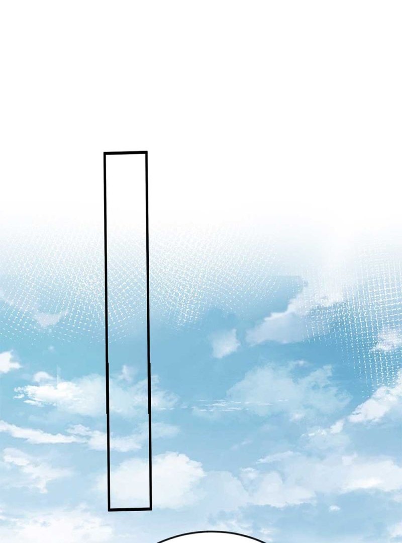 Am I Invincible Chapter 113 Gambar 26