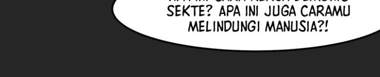 I’m The Future King Chapter 31 Gambar 8