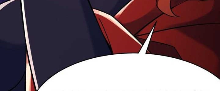 Apprentices Are All Female Devil Chapter 154 Gambar 9