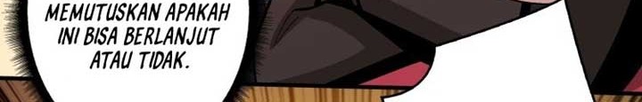 King Account At The Start Chapter 181 Gambar 9