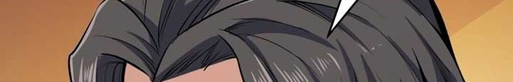 King Account At The Start Chapter 181 Gambar 13