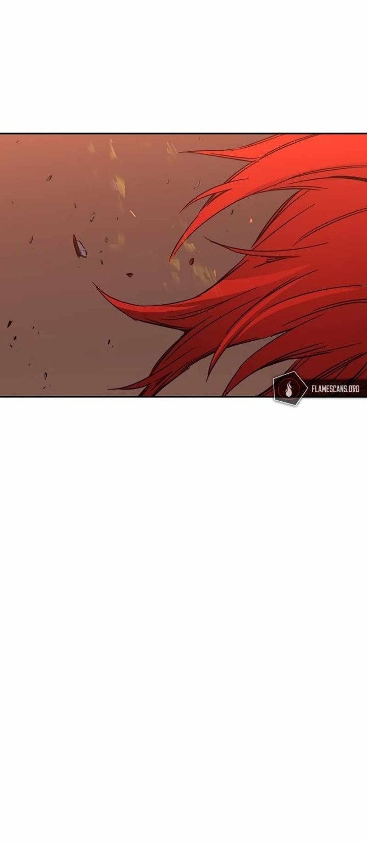 X Ash Chapter 48 Gambar 42