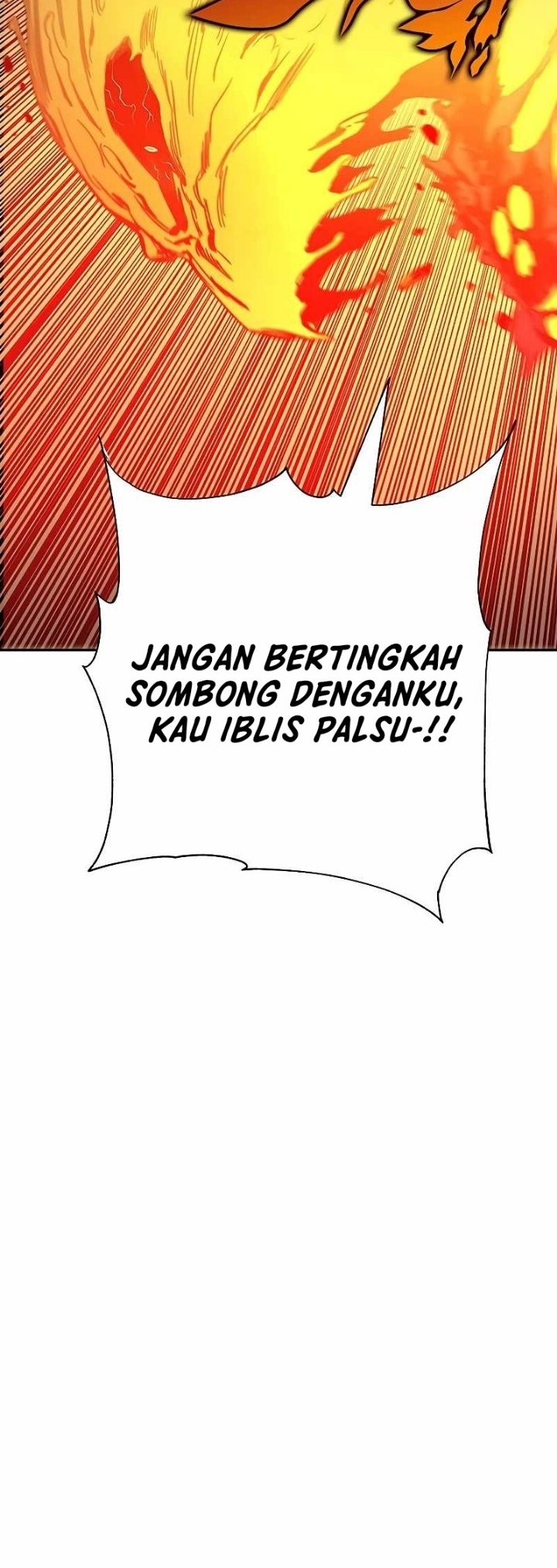 X Ash Chapter 48 Gambar 78